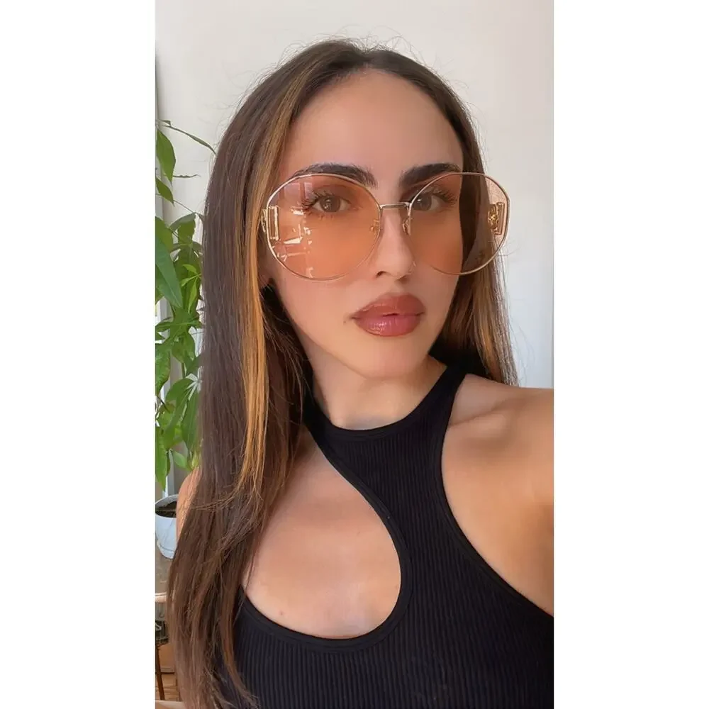 Gucci brand new